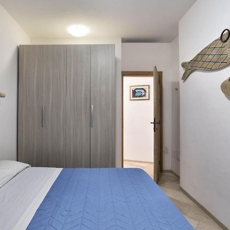 Iconic Luxury Suites Abbiadori Exterior photo